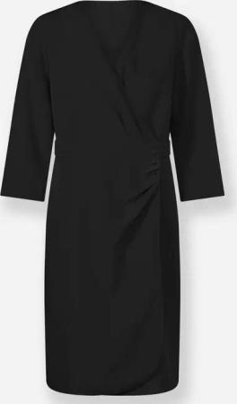 Stretchkleid