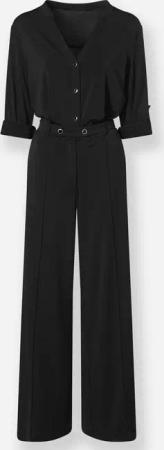 Overall