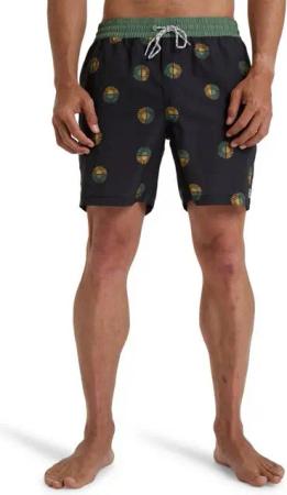 Billabong Badehose SUNDAYS LB SUNDAYS LB