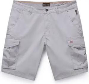 Napapijri Cargoshorts Herren Cargoshorts NOTO 2.0 (1-tlg)