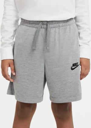 Shorts für Kinder Nike Sportswear