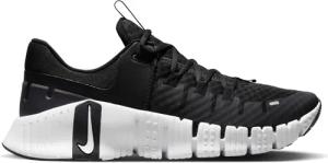CrossFit Schuhe Nike Free Metcon 5