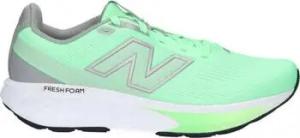New Balance Kinderschuhe M520LB9 M520V9