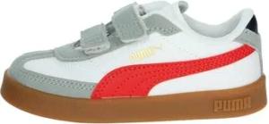 Puma  Kinderschuhe 402310