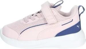 Puma  kinderschuhe 401528