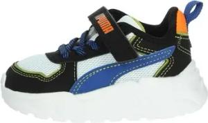 Puma Kinderschuhe 400664