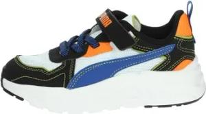 Puma Kinderschuhe 400663