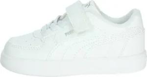 Puma  Kinderschuhe 393841