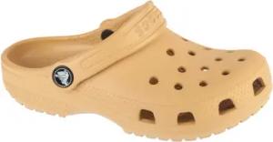 Crocs Pantoffeln Kinder Classic Clog Kids