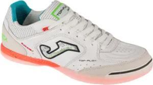 Joma  Sportschuhe Top Flex 25 TOPS IN