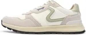 Schott Sneaker SCH-DORIAN-OFF