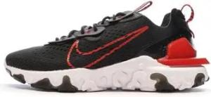 Nike Sneaker FB3353-001