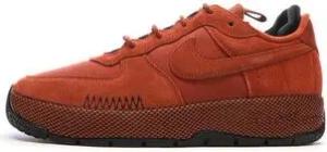 Nike Sneaker FB2348-800