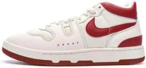 Nike Sneaker FB8938-100
