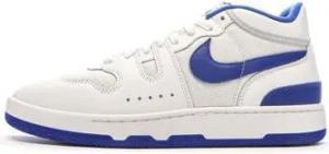Nike Sneaker FB1447-100