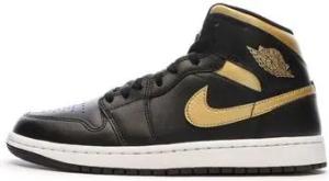 Nike Turnschuhe DQ8426-071