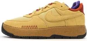 Nike  Sneaker FB2348-700