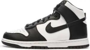 Nike Sneaker DD1399-105