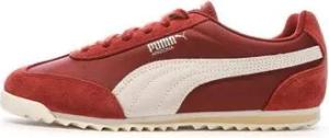 Puma Sneaker 398682-02