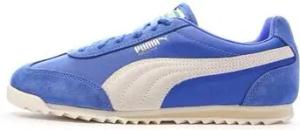 Puma Sneaker 398682-01
