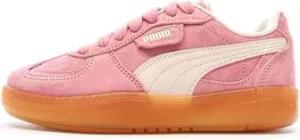 Puma Sneaker 400323-01