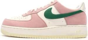 Nike Sneaker FV9346-100
