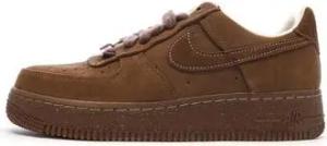Nike Sneaker FQ8901-259