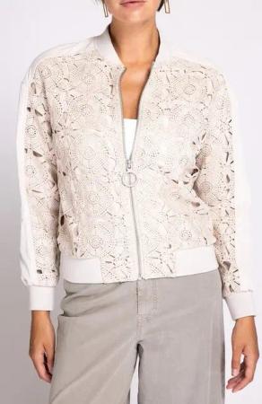 Zhrill Blouson ZHBELL
