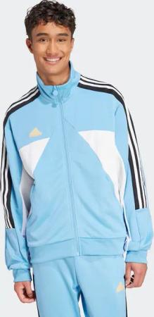 adidas Sportswear Trainingsjacke "M TIRO NTPK TT"