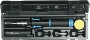 ERSA Independent 130 Basic Set