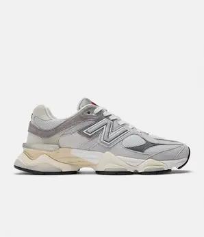 New Balance Sneaker -