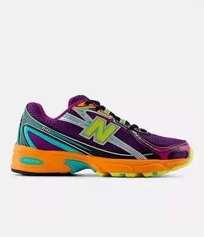 New Balance Sneaker -