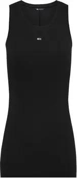 Tommy Jeans Kleider -