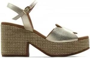 Weekend By Pedro Mirallles Sandalen -