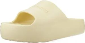 Tommy Jeans  Zehentrenner CHUNKY POOL SLIDE ESS