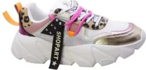 Shop Art Sneaker 145092