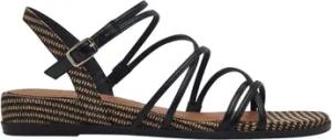 Tamaris  Ballerinas 1-28103-42
