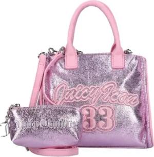 Juicy Couture  Taschen IRIS METALLIC M SHO