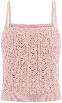 Guess  Tank Top W5GR42 Z3C71-G6J3