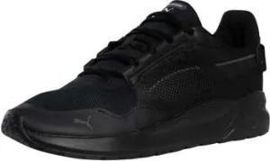Puma Sneaker Anzarun Grid Trainers