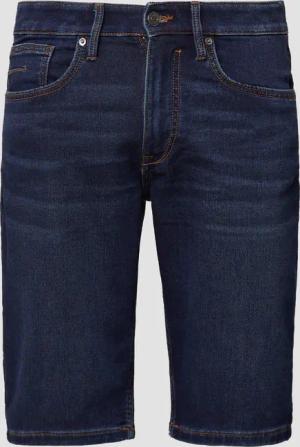 Jeans-Hose