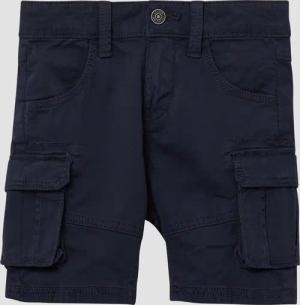 Hose