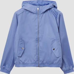 Outdoor-Jacke