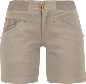 Karpos Damen Noghera Bermuda Shorts
