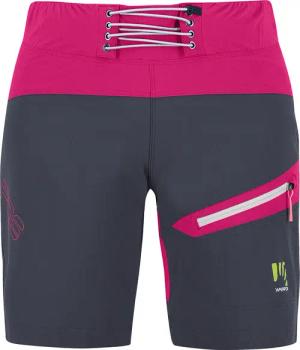 Karpos Damen Val Di Dentro Bermuda Shorts