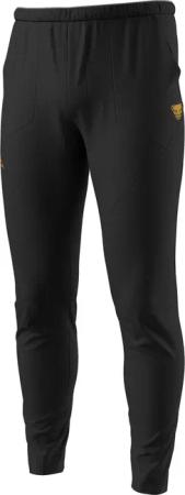Dynafit Herren Trail Hose