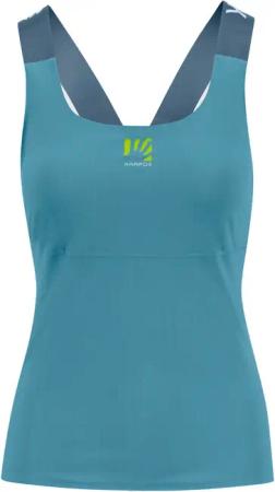 Karpos Damen Cengia Top