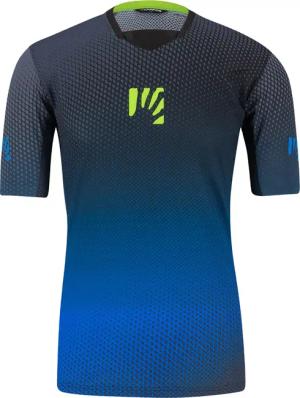 Karpos Herren Val Di Dentro T-Shirt