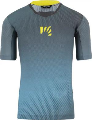 Karpos Herren Val Di Dentro T-Shirt