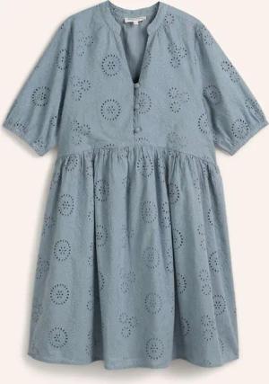 Marc O'Polo Kleid